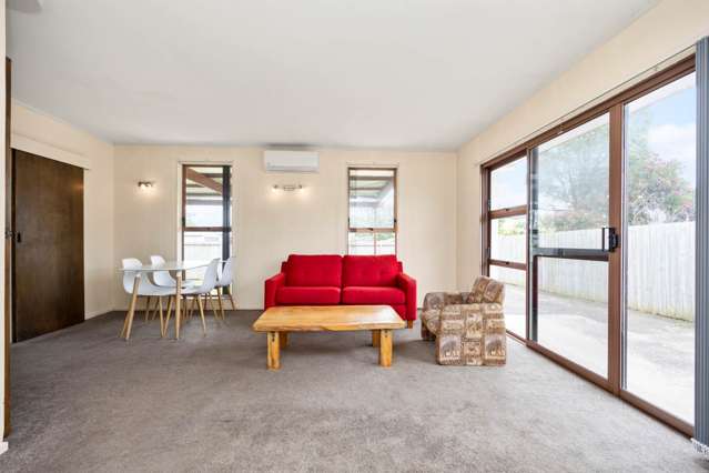 1/366 Bucklands Beach Road Bucklands Beach_3