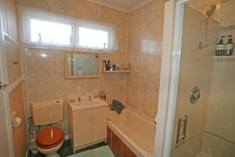 23 Teignmouth Street Abbotsford_11