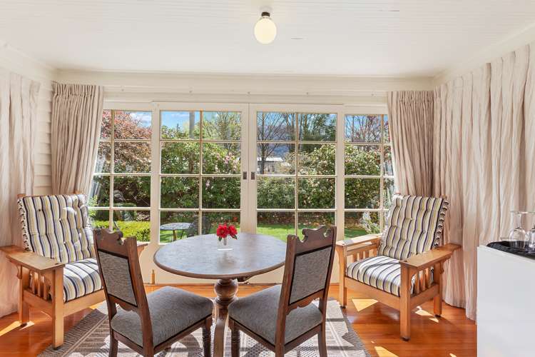 13 Cheltenham Street Hanmer Springs_7