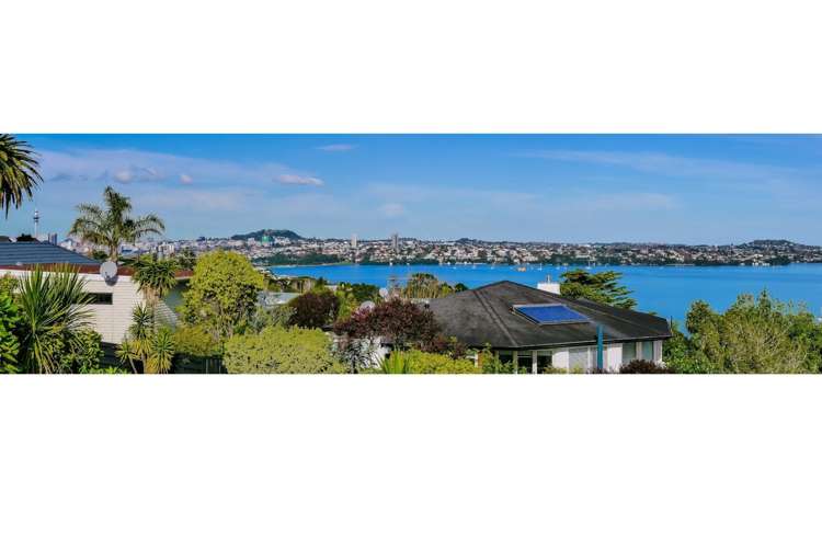 2/22 Mariposa Crescent Birkenhead_25