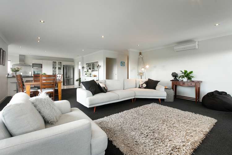12 Haden Place Omokoroa_5