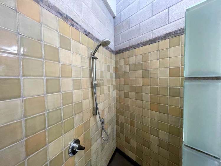 Lots 1 & 2 Karaka Bay Road Great Barrier Island_13