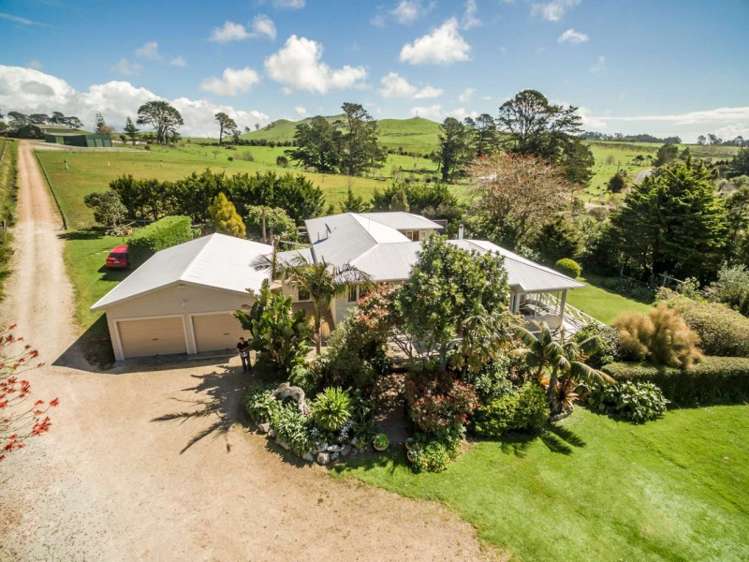 2244 Wainui Road Matauri Bay_17