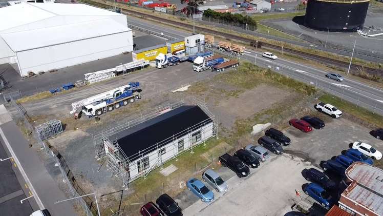 20 Parry Street City Centre Dunedin_2