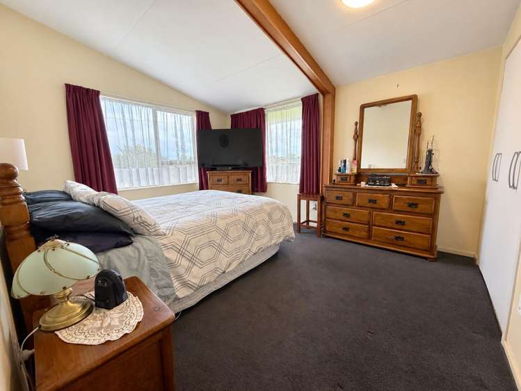 190 Hampden Street Hokitika_7
