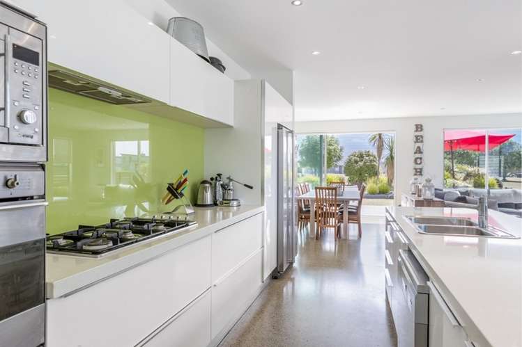 3 Taumata Road Omaha_8