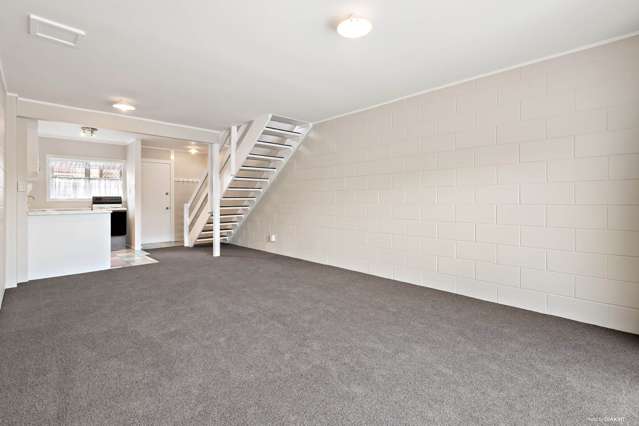 3/176 Panama Road Mt Wellington_2