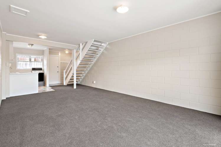 3/176 Panama Road Mt Wellington_2