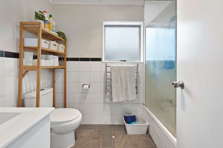 7 Burundi Avenue Clendon Park_5