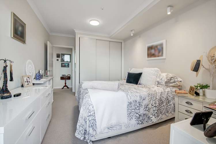 10 Rewa Rewa Lane Orewa_11