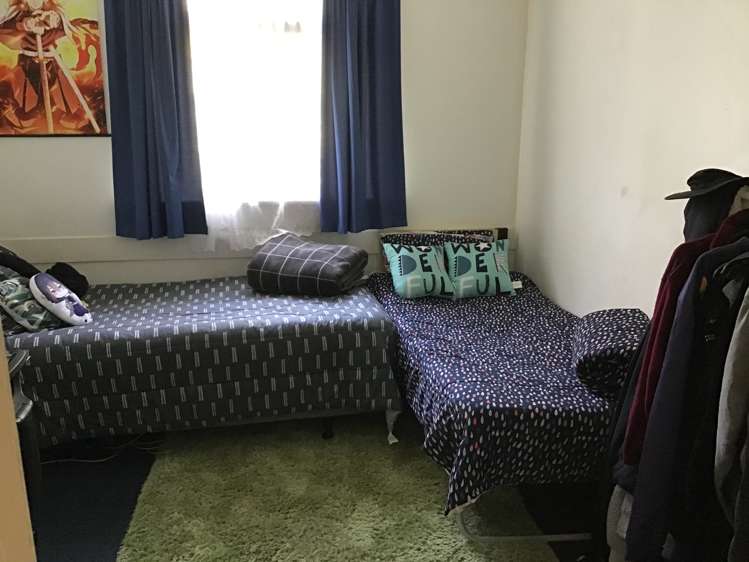 768 Rangatira Road Hunterville_9