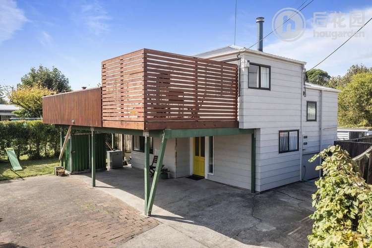 18A Drome View Place Beach Haven_2