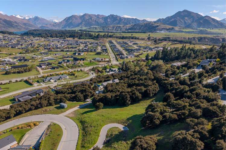 7 Highfield Ridge Wanaka_6