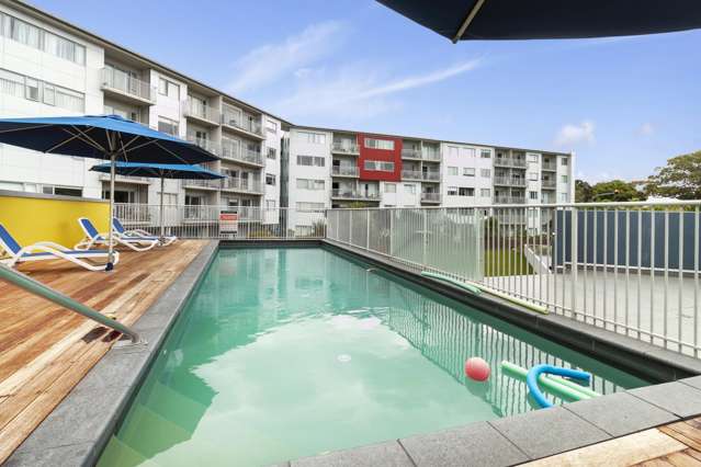 A401/130 Anzac Street Takapuna_4