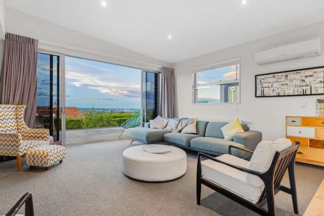 12 Sasaram Lane Cashmere_4