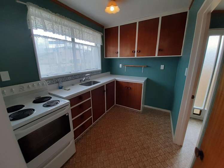 3 McBeath Avenue 1456_10