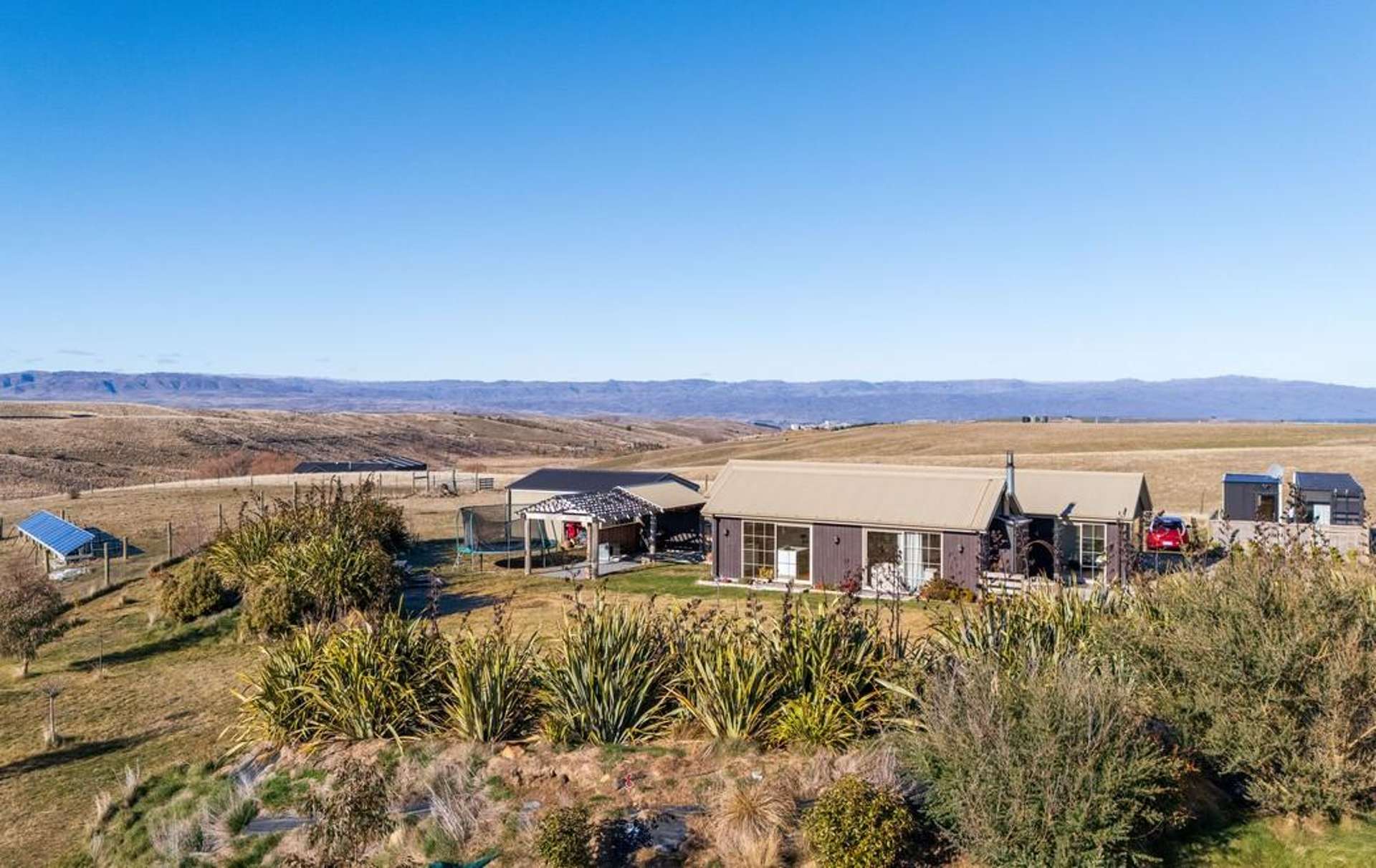 12 Swamp Lane Alexandra_0