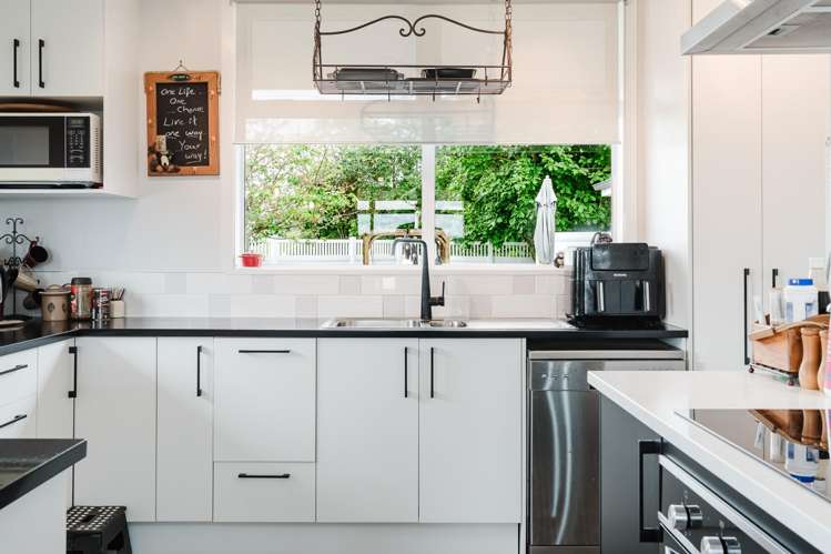 100 Fairview Road Te Awamutu_8