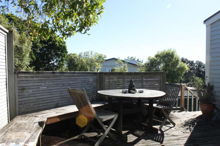 84 Verran Road Birkdale_7