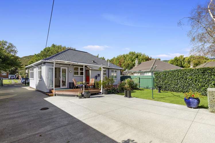 49 Chapman Crescent Naenae_20