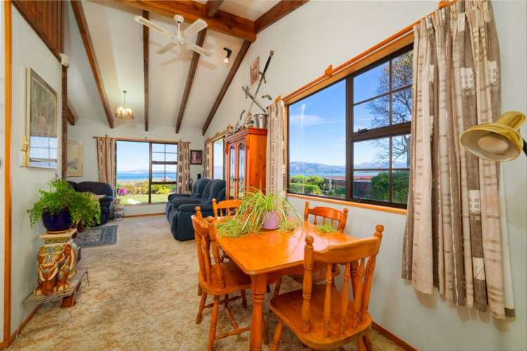 41 South Bay Parade Kaikoura_9