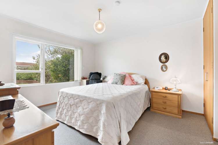 3/15 Puriri Street Takapuna_4