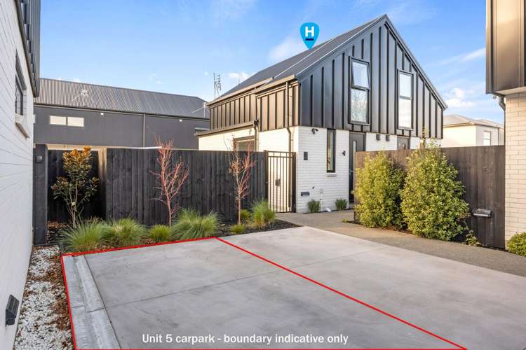 5/460 Wilsons Road North Waltham_11