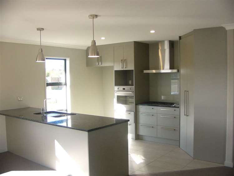 168 Brookside Road Rolleston_5