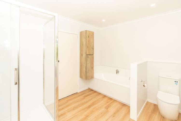 154 Hoeka Road Matangi_16