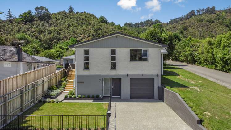 97 Horoeka Street Stokes Valley_1