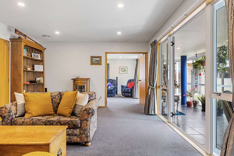 156 Withells Road Avonhead_7