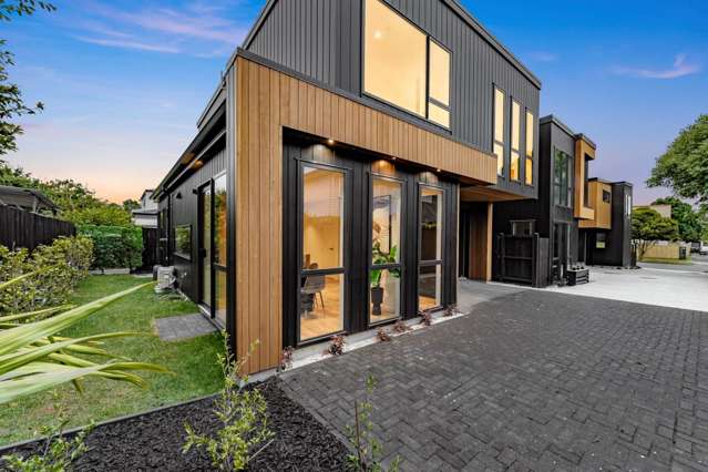 55C Swainston Road St Johns_3