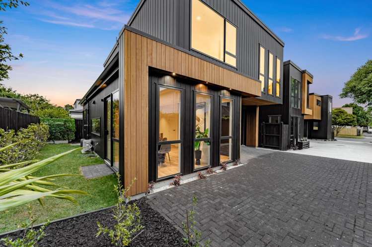 55C Swainston Road St Johns_2