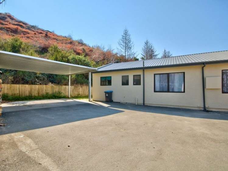 21e Towne Place Frankton_10