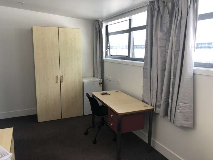 1/26 Te Taou Crescent Auckland Central_15