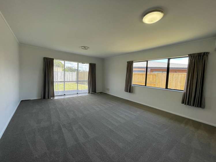 3B Inverell Place Mt Maunganui_1