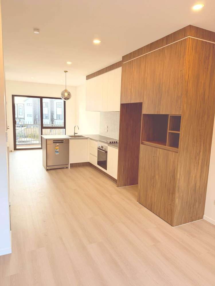 41 Tahepuia Lane_3