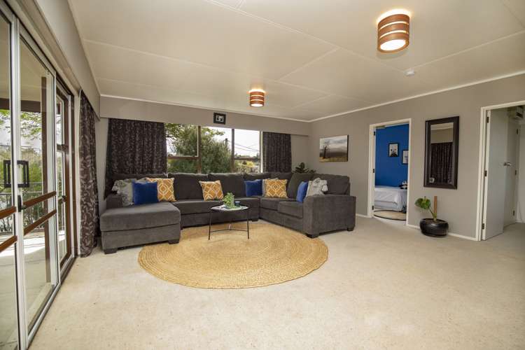 9a Jordan Terrace Masterton_11