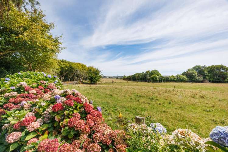 44 Arnott Street Feilding_47