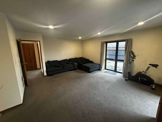 152B Beach Road North New Brighton_3