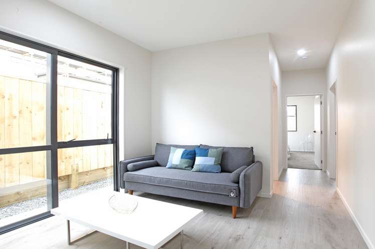 32 Nightingale Road Flat Bush_5