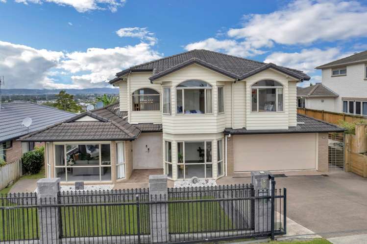 34 Nanleen Rise Manurewa_1