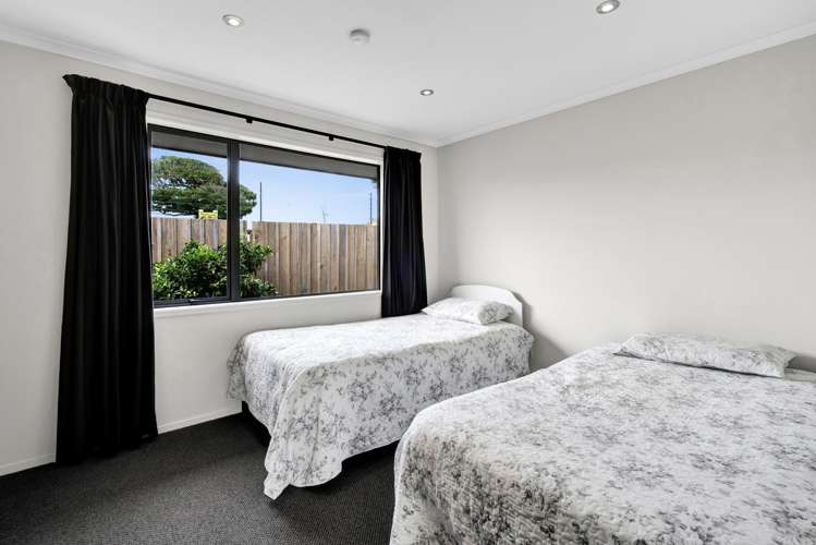 50b Penrod Drive Bell Block_15