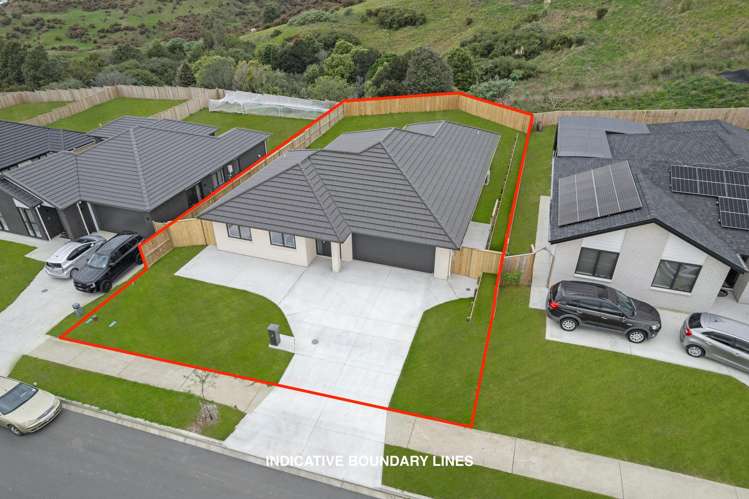 6 Piedmonte Avenue Pokeno_27