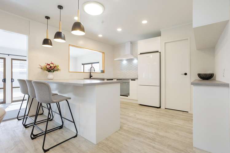 16 Buchanan Street Matamata_9