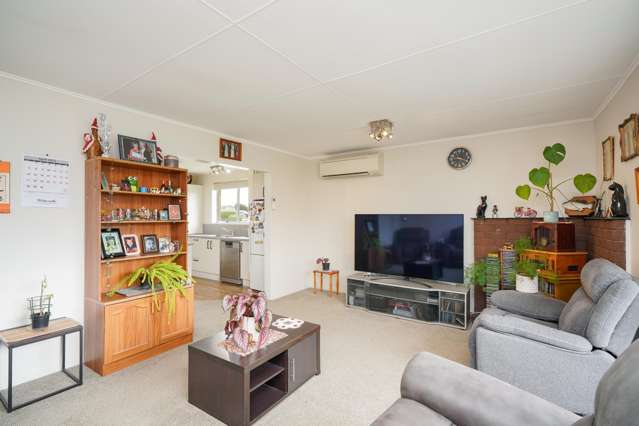 56 Severn Street Clifton_1