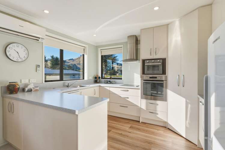 94 Ronaldsay Street Palmerston_9