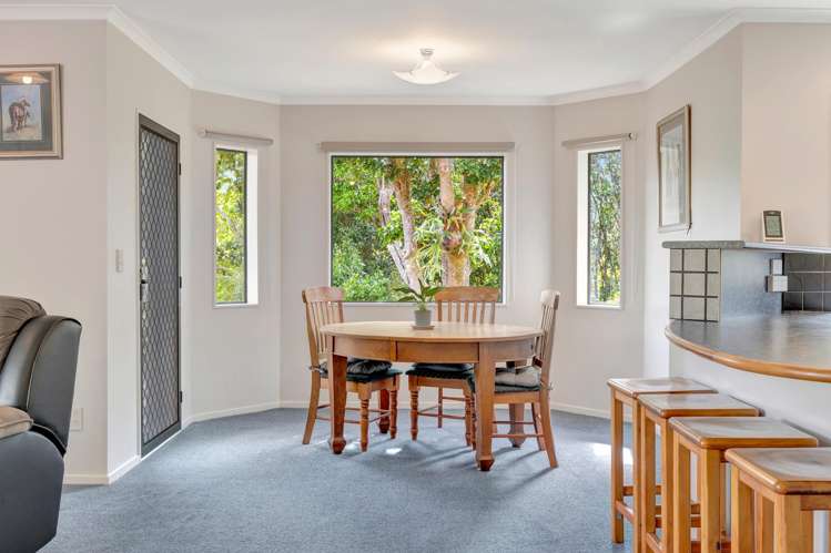 26a Kauri Lane Huntly_5