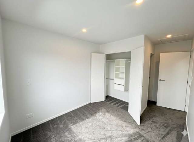 2/46 Dale Crescent Pakuranga_3