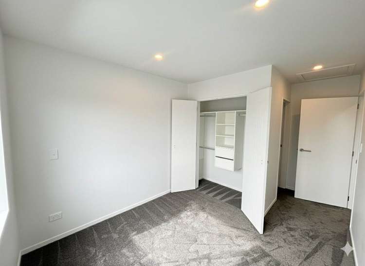 2/46 Dale Crescent Pakuranga_3